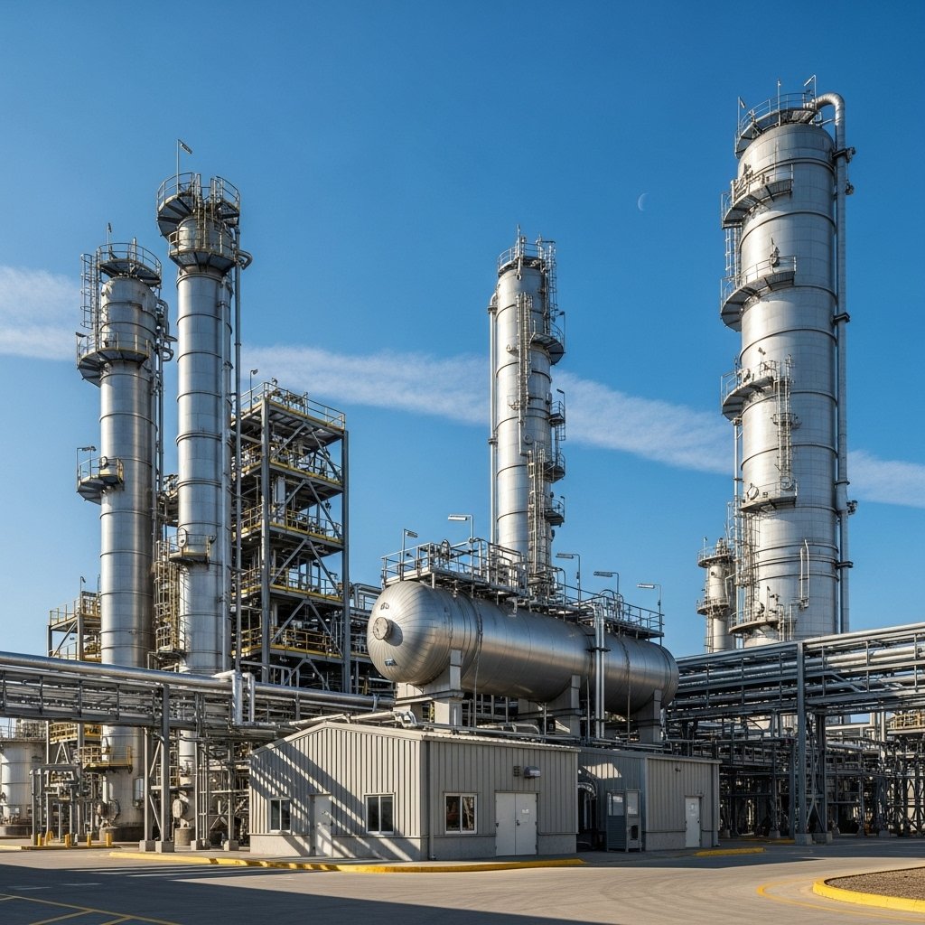 Nuclear Power Plant Safety Manual Development